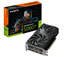 Picture of Gigabyte GeForce RTX 5060 Ti WindforceMAX OC Video Card 16GB