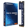 Picture of GIGABYTE Gen4 4000E SSD 1TB