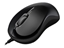 Изображение Gigabyte GM-M5050 Optical Wired Mouse 8 00 DPI