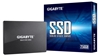 Изображение Gigabyte GP-GSTFS 256GB