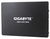 Изображение Gigabyte GP-GSTFS31240GNTD internal solid state drive 2.5" 240 GB Serial ATA III