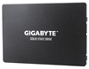 Picture of Gigabyte GP-GSTFS31480GNTD 480 GB, SSD interface SATA, Write speed 480 MB/s, Read speed 550 MB/s