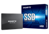 Picture of Gigabyte GP-GSTFS31480GNTD 480 GB, SSD interface SATA, Write speed 480 MB/s, Read speed 550 MB/s