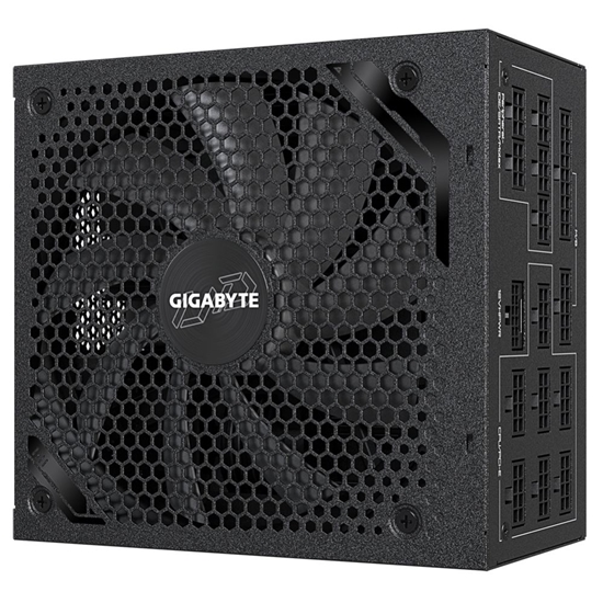 Изображение Gigabyte | PSU | GP-UD1300GM PG5 GEU1 | 1300 W