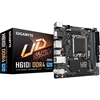 Picture of GIGABYTE H610I LGA1700