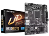 Изображение Gigabyte H610M K V2 Motherbord LGA1700 Socket
