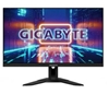 Изображение Gigabyte M28U computer monitor 71.1 cm (28") 3840 x 2160 pixels 4K Ultra HD LED Black