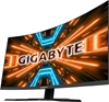 Изображение Gigabyte MONITOR 31.5