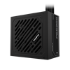 Picture of Gigabyte PSU GP-P650SS GEU1, 650W |
