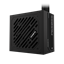 Attēls no Gigabyte PSU GP-P650SS GEU1, 650W |