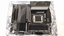 Picture of Gigabyte SALE OUT. B650 A ELITE AX V2 1.0 | B650 A ELITE AX V2 1.0 | Processor family AMD | Processor socket AM5 | DDR5 DIMM | Supported hard disk drive interfaces SATA, M.2 | Number of SATA connectors 4 | USED, REFURBISHED, WITHOUT ORIGINAL PACKAGIN