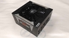 Picture of Gigabyte SALE OUT. GP-AP850GM,PSU 850W, 80+G | GP-AP850GM | USED, REFURBISHED, MISSING INNER PACKAGING | 850 W