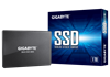 Изображение Gigabyte SSD 1TB