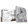 Изображение GIGABYTE X870 A ELITE WF7 ICE AM5 ATX MB