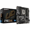 Picture of GIGABYTE Z790 D AX LGA1700 MB