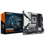 Изображение GIGABYTE Z890M GAMING X LGA1851 MB