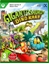 Picture of Gigantosaurus (Gigantozaur): Dino Kart Xbox One  Xbox Series X