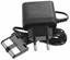 Picture of adowarka Gigaset  (C39280-Z4-C705)