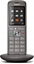 Изображение Gigaset CL660 HX Duo anthracite