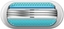 Attēls no Gillette Venus Smooth, Women, Gillette, Vinus Smooth, Blue, White, 8 pc(s)