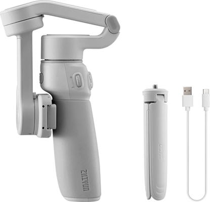 Picture of Gimbal Zhiyun Zhiyun Smooth Q4