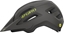 Attēls no Giro Kask MTB Fixture II Integrated Mips Matte, r. Uni [54-61cm] (GR-7149862)