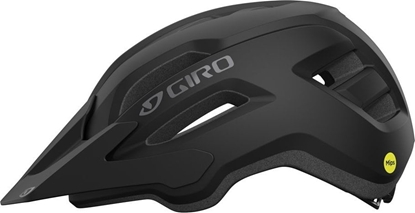 Picture of Giro Kask rowerowy Fixture II XL 58-65cm czarny