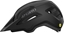 Picture of Giro Kask rowerowy Fixture II XL 58-65cm czarny