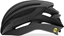 Attēls no Giro Kask szosowy SYNTAX INTEGRATED MIPS matte black r. S (51-55 cm) (306098)