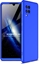 Attēls no GKK GKK 360 Protection Case etui na ca obudow przód + ty Samsung Galaxy A42 5G niebieski