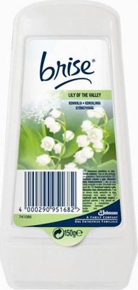 Picture of Glade Odwieacz powietrza Glade 150g Muguet