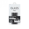 Изображение Glass PRO+ Samsung Samsung Galaxy Note 10 Lite Tempered Glass