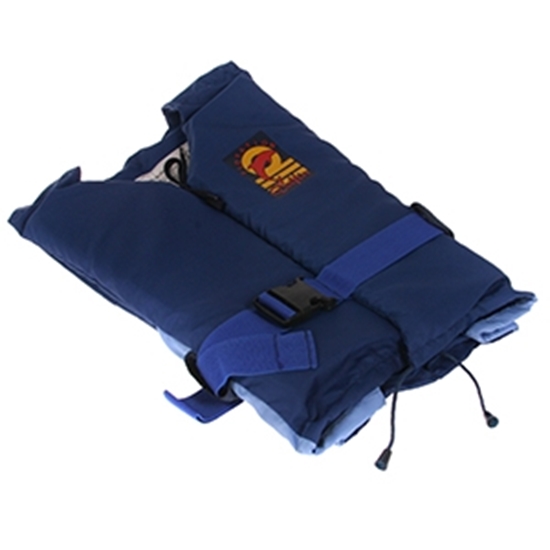 Picture of Glābšanas veste 30-40kg