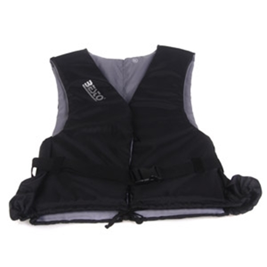 Picture of Glābšanas veste EN 393-50N 90+kg