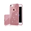Изображение Glitter 3in1 case for iPhone X / XS pink