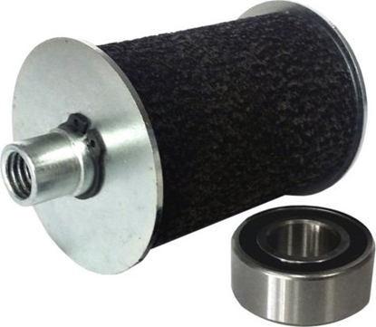 Attēls no Glob Rolka napdowa do przystawki GS02-00 z oyskiem (GLOB-GS02-RN01)