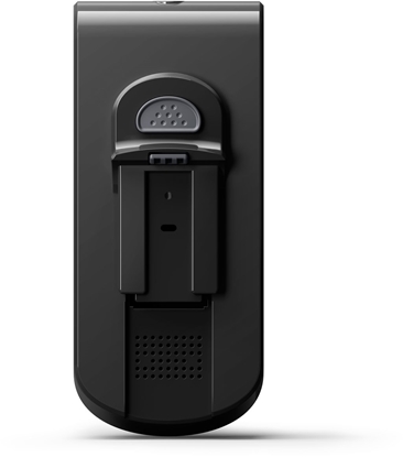 Attēls no GLOBAL BATTERY PACK