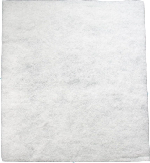 Picture of Globalo FILTR DO OKAPU 50x60 biay pakowany