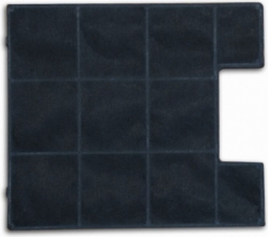 Picture of Globalo Filtr wglowy CSC 309