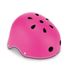 Picture of Globber Helmet Primo Lights