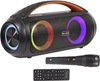 Picture of Głośnik Bluetooth BOOMBOX 
