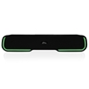 Picture of Głośnik Bluetooth typu Soundbar PHANTOM BT MT3180 Bluetooth 5.1+EDR/MP3/MicroSD/USB/AUX/Wbudowany Mikrofon/Micro-USB/RGB/RMS 10W/ PMPO 450W