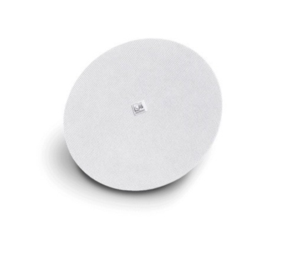 Picture of Głośnik sufitowy CENA506/W 5" biały