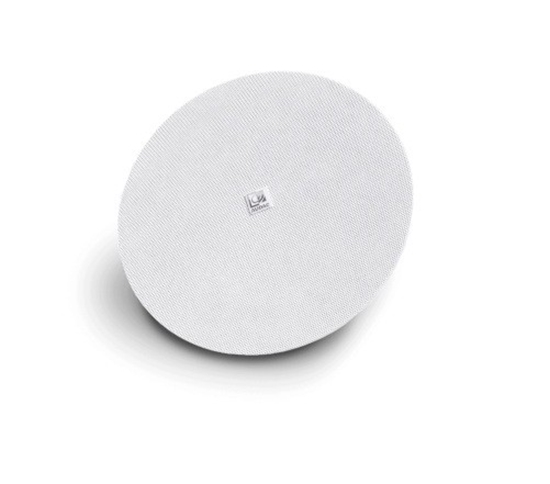 Picture of Głośnik sufitowy CENA506/W 5" biały