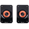 Picture of Głośniki 2+0 TRACER ORLANDO USB