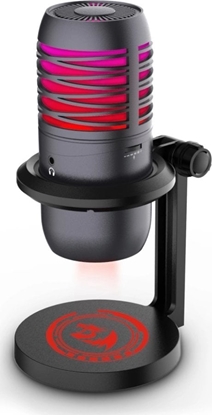 Attēls no GM211 Nebula