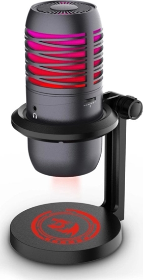 Picture of GM211 Nebula