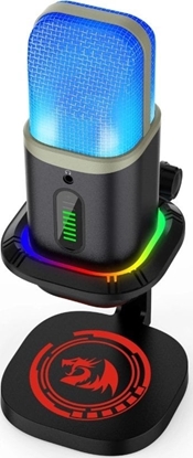 Picture of GM305 Echowave