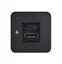 Picture of Gniazdo adowania USB-A /C 36W 12/24V Scanstrut SC-TILE-10
