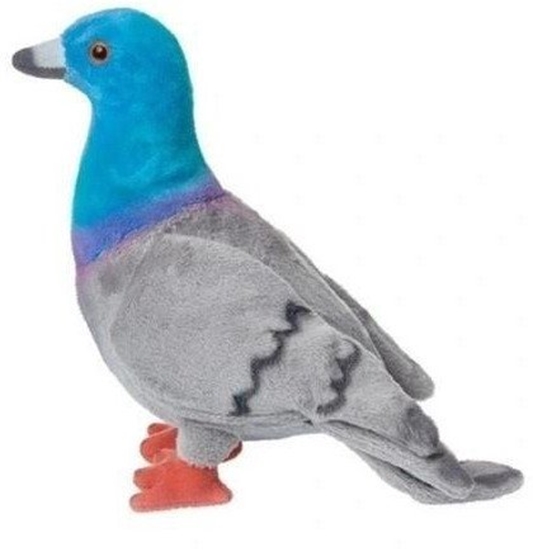 Picture of Gob miejski 20cm